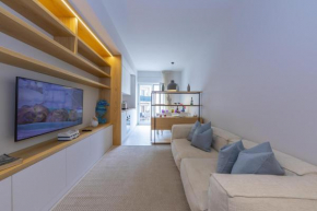 Mina Apartment 100m From Sea - Happy Rentals Polignano A Mare